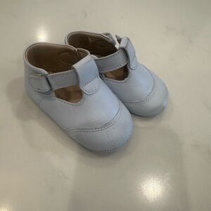 Elephantito Baby Shoes